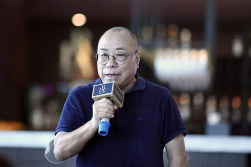 自考本科生考研没有学位证书怎么办